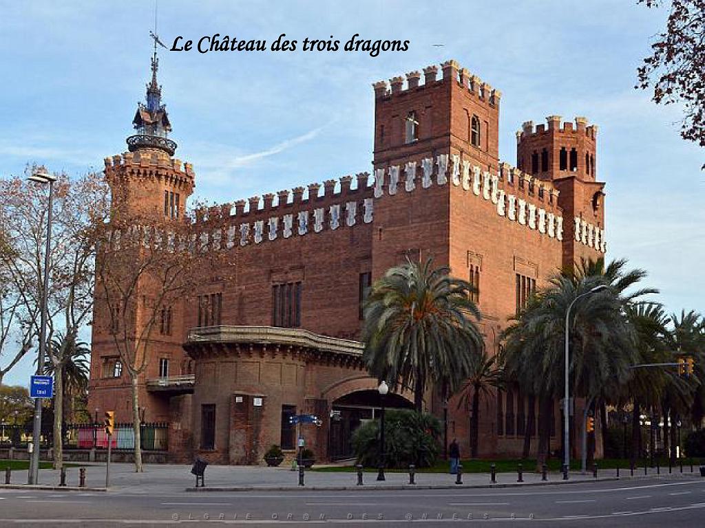 1 Barcelone Espagne 1_000012.jpg